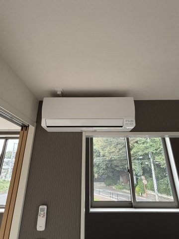 玄関　玄関（イメージ）