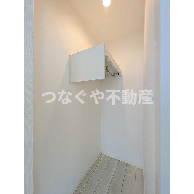 ミハス京急蒲田のその他写真