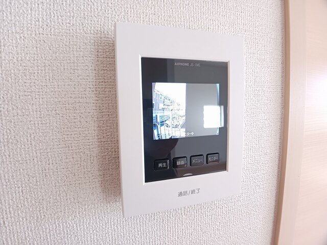 ＪＲ関西本線 王寺駅 徒歩17分 2階建 築18年のその他写真