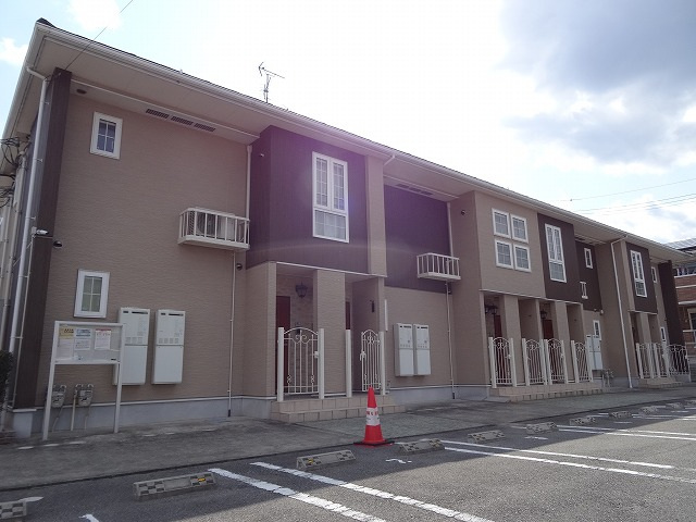 ＪＲ関西本線 王寺駅 徒歩17分 築18年