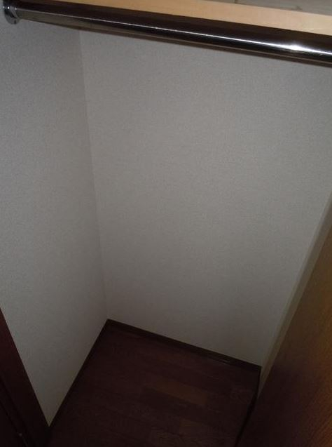 収納　別室参考写真