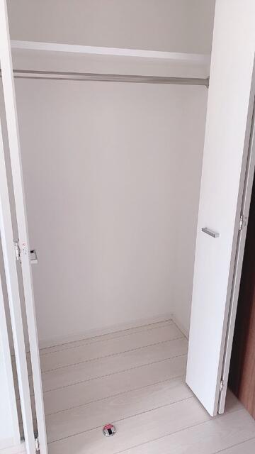 収納　同仕様
