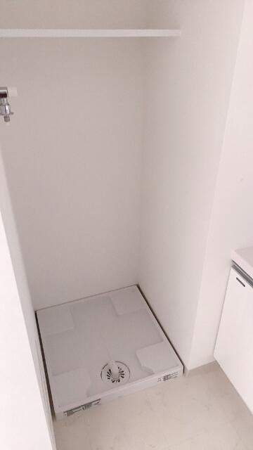 その他設備　同仕様