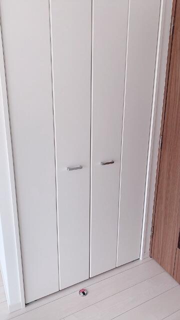 その他　同仕様