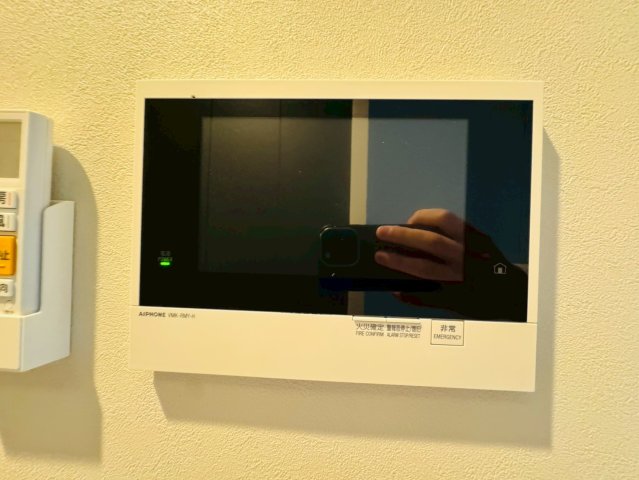 セキュリティ　その他