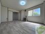 居室・リビング　広くてキレイなお部屋が広がっていて、充実した生活が送れそう。