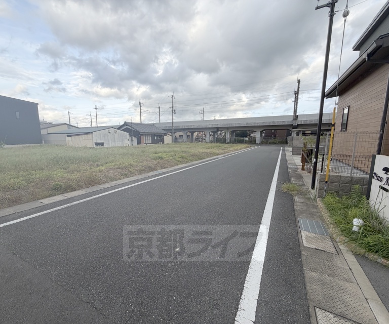 ＪＲ湖西線 堅田駅 徒歩11分 3階建 築3年のその他写真