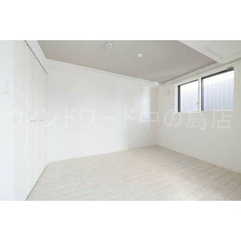 その他部屋・スペース　詳細は、ウィンドワード中の島店までご相談下さい。