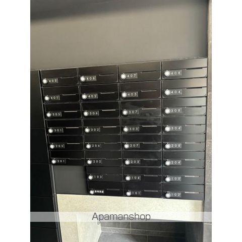 その他部屋・スペース　その他部屋・スペース