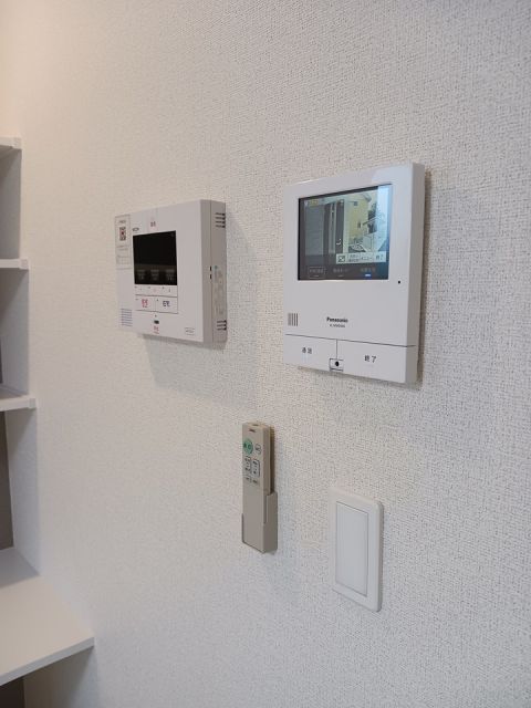 オネスティのその他写真