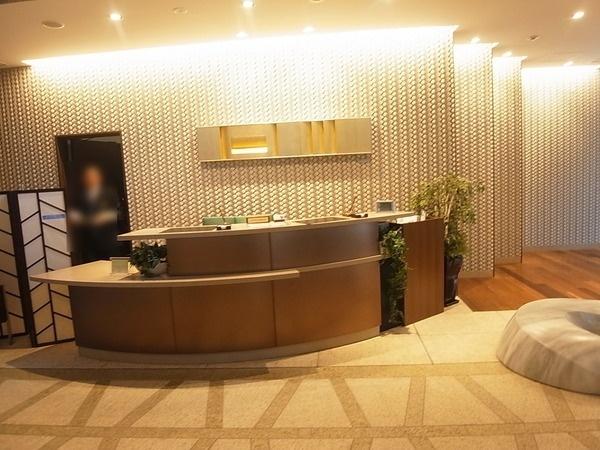 ＪＲ山手線 大崎駅 徒歩7分 40階建 築12年の外観写真