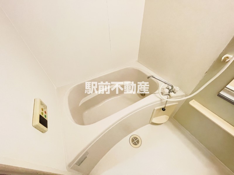バス・シャワールーム　■他部屋流用■