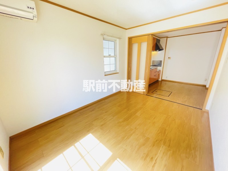 居室・リビング　■他部屋流用■