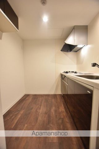 シャトーライフ近代美術館前1のその他写真