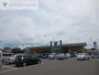 スーパー　ウオロク松浜店（スーパー）まで1572m