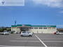 ドラックストア　ドラッグセイムス松浜店（ドラッグストア）まで1631m