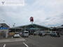 ホームセンター　コメリハード＆グリーン松浜店（ホームセンター）まで1607m