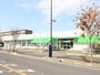 スーパー　生鮮市場 三芳店（スーパー）まで350m