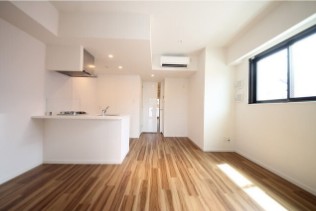 その他部屋・スペース　内観2