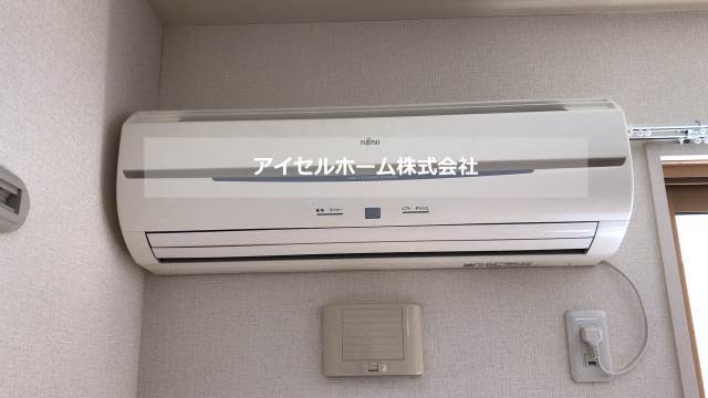 ＪＲ呉線 新広駅 徒歩17分 2階建 築20年のその他写真