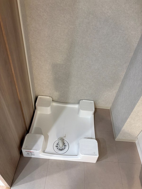 ミオ中目黒のその他写真