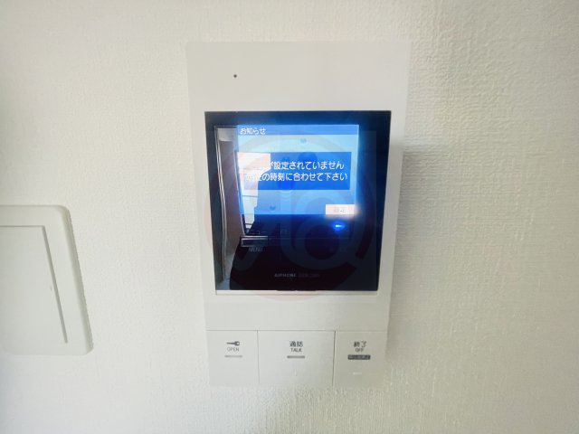 badge nagaseのその他写真