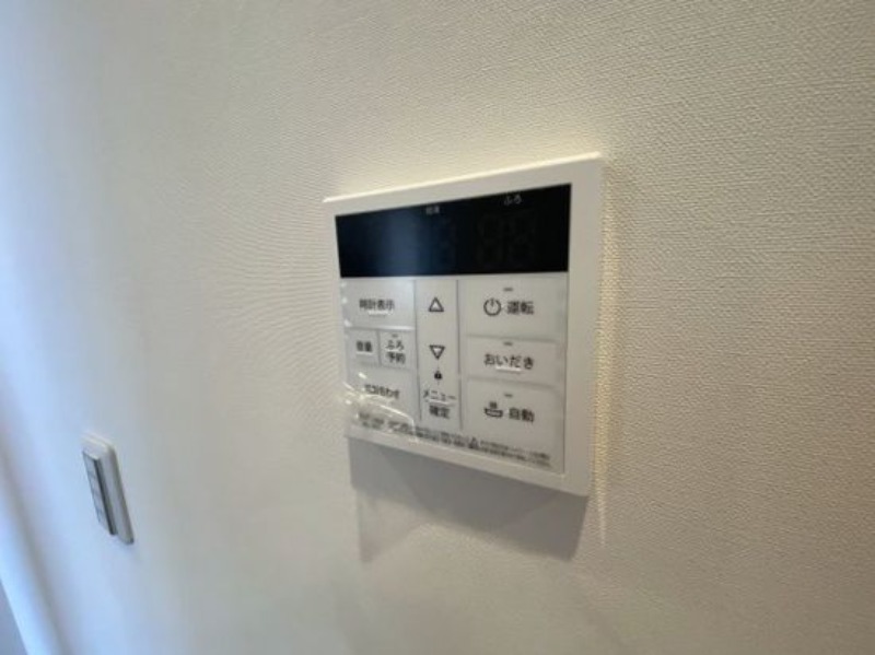 nishito.coのその他写真