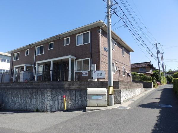 タクア乃木坂