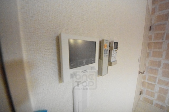 阪急千里線 豊津駅 徒歩7分 3階建 築8年のその他写真