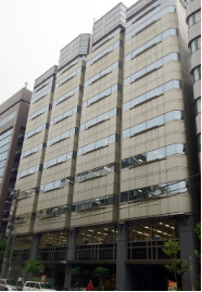 都営大江戸線 新御徒町駅 徒歩4分 築34年