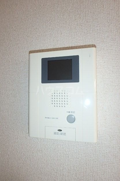 名古屋市名城線 志賀本通駅 徒歩3分 4階建 築18年のその他写真