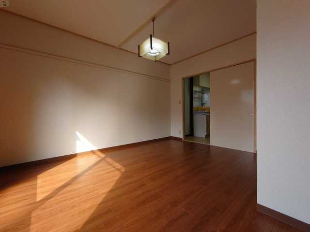 その他部屋・スペース　ＰＲＩＭＵＳ西早稲田