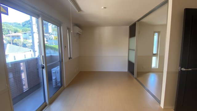 その他　写真は同マンションの他のお部屋のものです