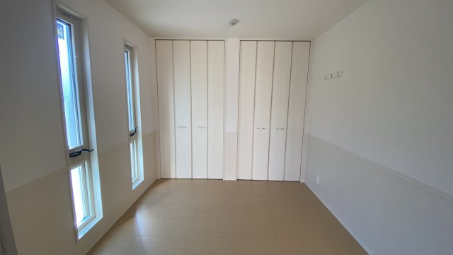 その他部屋・スペース　写真は同マンションの他のお部屋のものです
