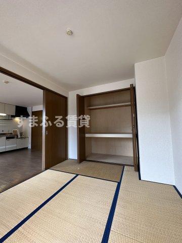 収納　同仕様（05886-101）