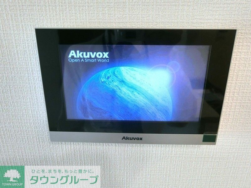 MIRAI ミライのその他写真