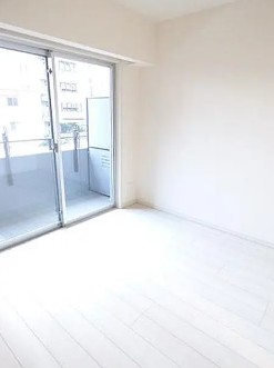 その他部屋・スペース　※モデルルーム仕様。家具家電はつきません。