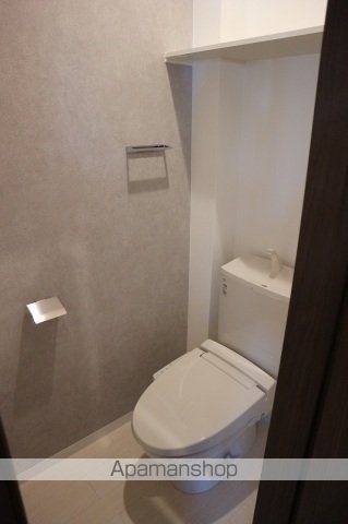 ＪＲ山陽本線 岡山駅 徒歩14分 3階建 築6年のその他写真