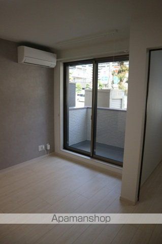 ＪＲ山陽本線 岡山駅 徒歩14分 3階建 築6年のその他写真