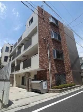 建物外観　☆綺麗な外観☆