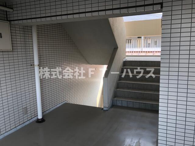 IKKIIのその他写真