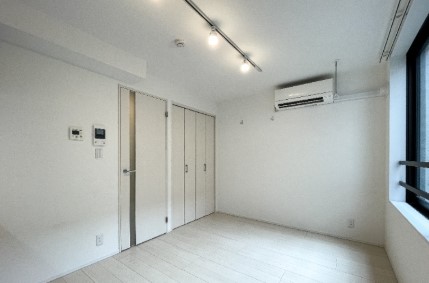その他部屋・スペース　その他3