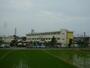 小学校　鈴鹿市立 庄野小学校（小学校）まで1961m
