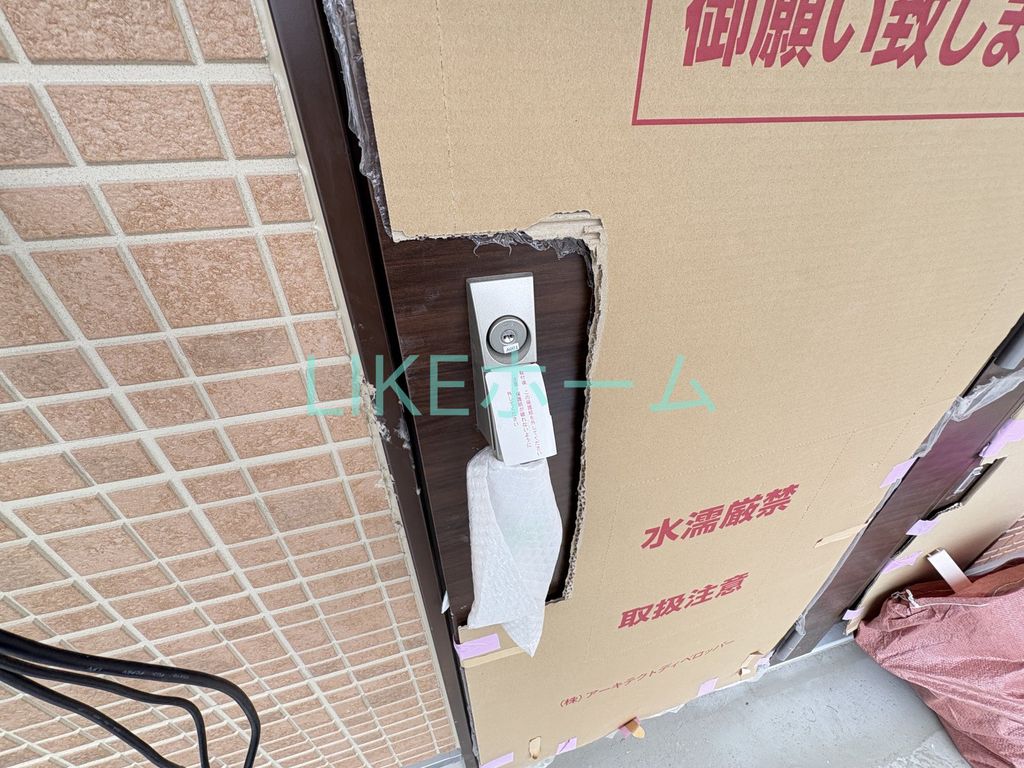 その他　設備