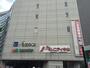 スーパー　マルエツ 下総中山店（スーパー）まで602m