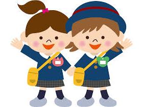 幼稚園・保育園　蜆塚幼稚園（幼稚園・保育園）まで216m
