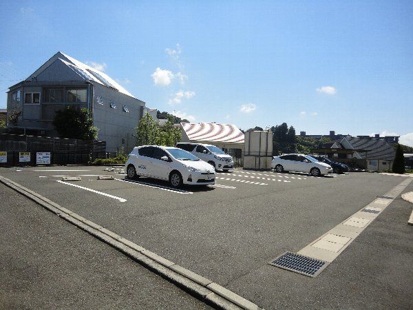セレーノ草薙IIのその他写真