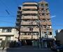 建物外観　建物外観です。