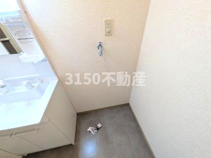 クレセントヴィラ日置江 Aのその他写真