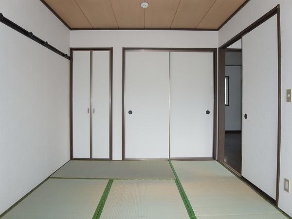 その他部屋・スペース　その他部屋・スペース